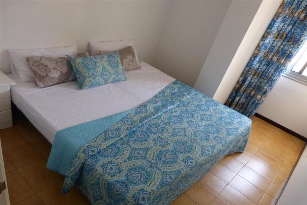 Suncanarias Apartamento La Chocita Arona  Bagian luar foto
