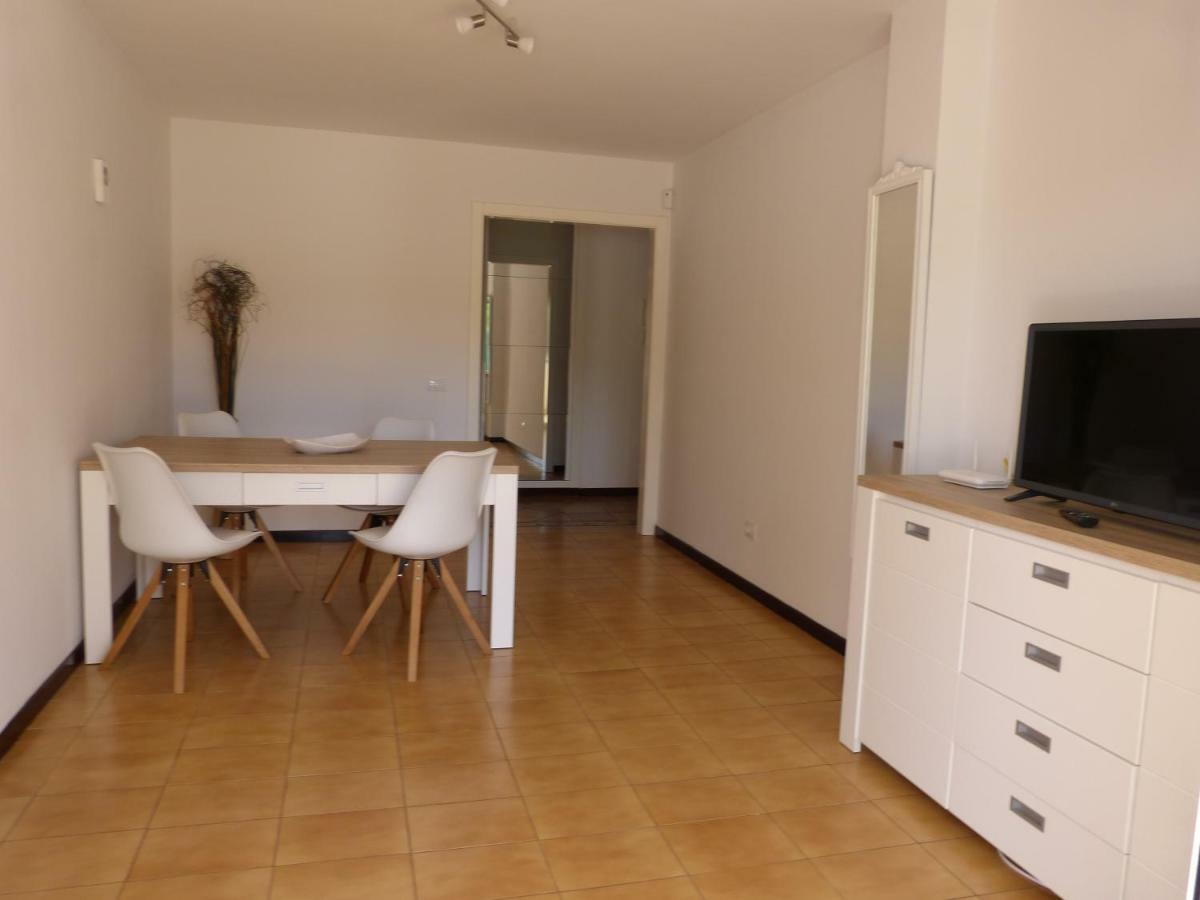 Suncanarias Apartamento La Chocita Arona  Bagian luar foto