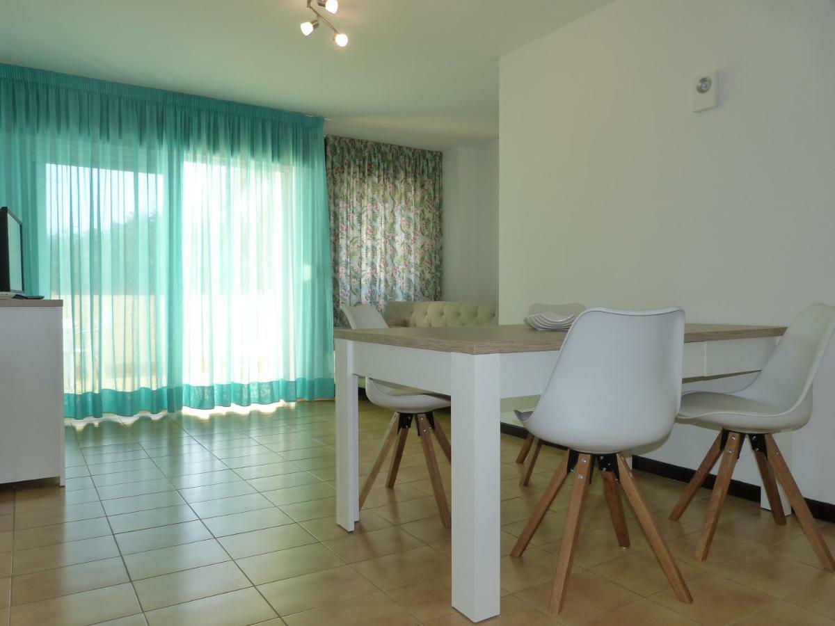 Suncanarias Apartamento La Chocita Arona  Bagian luar foto